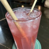   at Belzepub in Prague