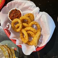   at Belzepub in Prague