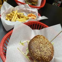   at Belzepub in Prague