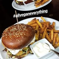  at Belzepub in Prague