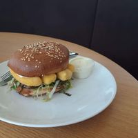  at Belzepub in Prague