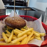  at Belzepub in Prague