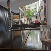  at Belzepub in Prague