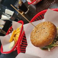  at Belzepub in Prague