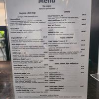  at Belzepub in Prague