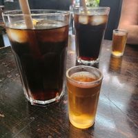  at Belzepub in Prague