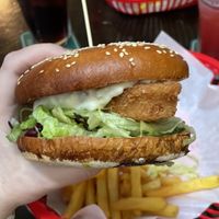   at Belzepub in Prague