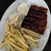  at Belzepub in Prague