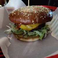  at Belzepub in Prague