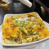   at Belzepub in Prague