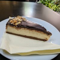  at Belzepub in Prague