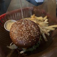   at Belzepub in Prague