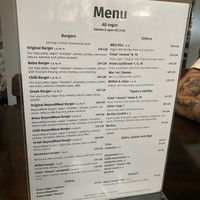  at Belzepub in Prague