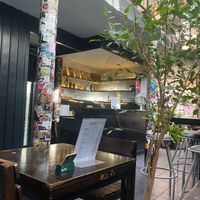  at Belzepub in Prague