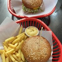   at Belzepub in Prague