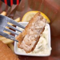   at Belzepub in Prague