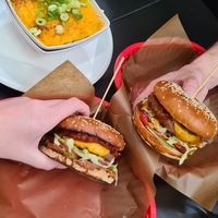  at Belzepub in Prague