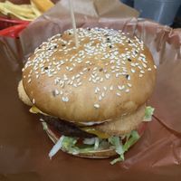   at Belzepub in Prague