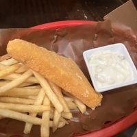   at Belzepub in Prague