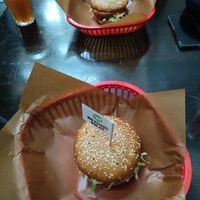  at Belzepub in Prague