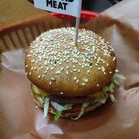  at Belzepub in Prague