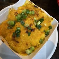   at Belzepub in Prague