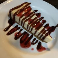   at Belzepub in Prague