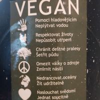  at Belzepub in Prague