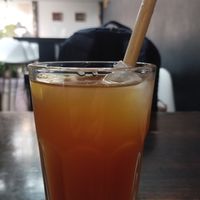  at Belzepub in Prague