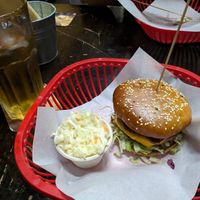  at Belzepub in Prague