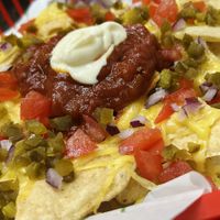   at Belzepub in Prague