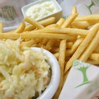   at Belzepub in Prague