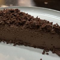   at Belzepub in Prague