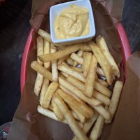   at Belzepub in Prague