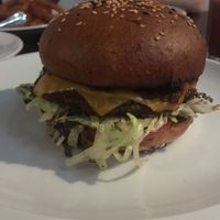 Tastyyy at Belzepub in Prague