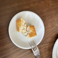   at Tahu Yun-Yi in Bandung