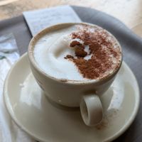  at VIVA buonofresconaturale - Crocetta in Milan