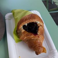  at VIVA buonofresconaturale - Crocetta in Milan