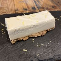   at Sesamum in Albacete