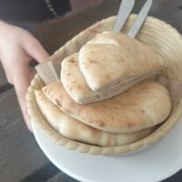  at Yami in Brunswick Heads