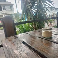  at Yami in Brunswick Heads