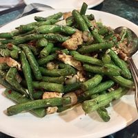 Vegan 🌱  at Indochine Vegan in San Francisco