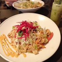  at Cat Tuong in Berlin