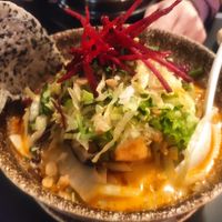  at Cat Tuong in Berlin