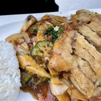 "duck" at Well Being II in Cologne