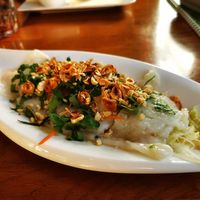   at Well Being II in Cologne