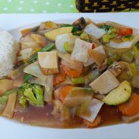  at Well Being II in Cologne