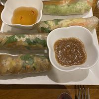   at Well Being II in Cologne