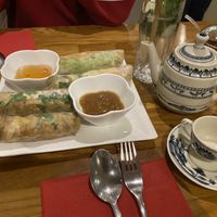   at Well Being II in Cologne