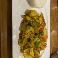   at Well Being II in Cologne